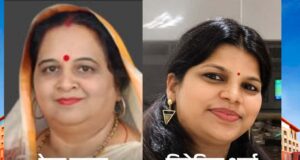 रामलाल रौतेल और कैलाश जाटव को मिली ST और SC आयोग की अध्यक्षता, महिला और बाल आयोग के नाम भी तय