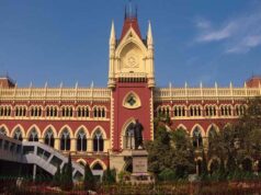 चुनाव आयोग पर कलकत्ता हाईकोर्ट का गुस्सा, तुगलकी फरमान पर की कड़ी टिप्पणी