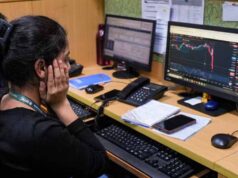 SBI, कोल इंडिया और ग्रासिम पर भी दांव लगाने की सलाह, बाजार में वोलैटिलिटी का अनुमान