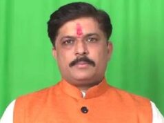 केपी यादव को मिलेगा प्रमुख पद, बीजेपी ने अमित शाह के वादे को किया पूरा