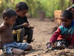 अमेरिका-ईरान युद्ध के कारण 3 करोड़ लोग होंगे गरीब, दुनिया में आर्थिक संकट की आशंका