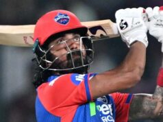 47 गेंदों में केएल राहुल की सेंचुरी, राणा की फॉर्म में वापसी से टीम को मिला दम