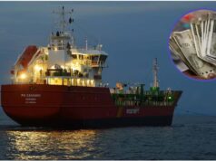 भारत के बाद इस देश को फिर से मिली रूसी तेल खरीद की छूट, ट्रंप का यह कदम क्यों?