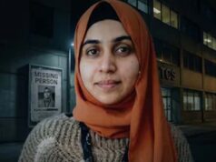 TCS कांड में सनसनीखेज खुलासा, निदा खान ने पीड़िता को बना दिया ‘हानिया’, मलेशिया भेजने की थी साजिश