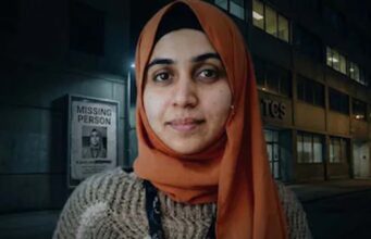 TCS कांड में सनसनीखेज खुलासा, निदा खान ने पीड़िता को बना दिया ‘हानिया’, मलेशिया भेजने की थी साजिश