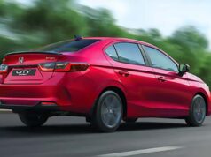 भारत में लॉन्च होने वाला है Honda City फेसलिफ्ट और नई SUV, जानें रिलीज डेट