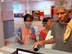 सुकमा में सड़कों के अंत के बाद, शुरू होती है नई उम्मीद की किरण