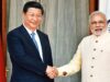 भारत-चीन के रिश्तों में नया मोड़: गलवान के बाद पहली बार भारत आएंगे जिनपिंग, ब्रिक्स से बढ़ी ‘दोस्ती’