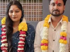 मैं सोनम को मार डालूं…’ बहू को जमानत मिलने पर राजा की मां का दिल दहला देने वाला बयान