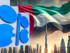 UAE के OPEC से अलग होने से भारत को प्रॉफिट, पाकिस्तान को लॉस: नफा-नुकसान का विश्लेषण