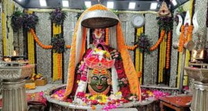 महाकाल मंदिर में ऑनलाइन दान की नई सुविधा, भोग और प्रसाद अर्पित करने के लिए चुन सकते हैं मनचाहा दिन