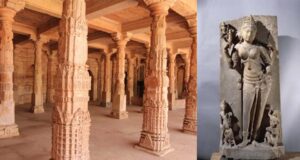 भोजशाला विवाद में मुस्लिम पक्ष का बड़ा दावा, 1935 में धार रियासत ने इसे ‘मस्जिद’ घोषित किया था, MP हाई कोर्ट में सुनवाई