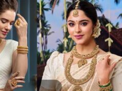 चांदी 2 लाख रुपये सस्ती, सोने की चमक में आई गिरावट