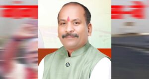 राजधानी रायपुर में श्रमिक महासम्मेलन: 11 श्रमवीरों को मिलेगा ‘श्रमश्री’ सम्मान, ऐतिहासिक आयोजन की तैयारी