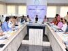 नक्सल मुक्त क्षेत्रों में विकास का नया चरण, जनजातीय उत्थान पर केंद्रित ‘नियद नेल्ला नार 2.0’ जल्द