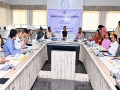 नक्सल मुक्त क्षेत्रों में विकास का नया चरण, जनजातीय उत्थान पर केंद्रित ‘नियद नेल्ला नार 2.0’ जल्द