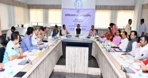 नक्सल मुक्त क्षेत्रों में विकास का नया चरण, जनजातीय उत्थान पर केंद्रित ‘नियद नेल्ला नार 2.0’ जल्द