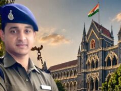 हाईकोर्ट का अहम आदेश, सिवनी हवाला कांड में डीएसपी और 2 को राहत, एफआईआर रद्द