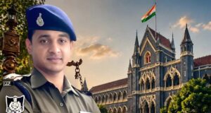 हाईकोर्ट का अहम आदेश, सिवनी हवाला कांड में डीएसपी और 2 को राहत, एफआईआर रद्द