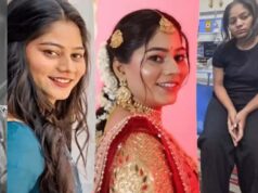 सोनम की जमानत के खिलाफ हाईकोर्ट जाने की योजना, राजा के परिवार ने मां के बयान से बढ़ाई चिंता