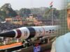 अग्नि-6 मिसाइल पर DRDO प्रमुख का अहम बयान, कहा- सरकार से ग्रीन सिग्नल का इंतजार