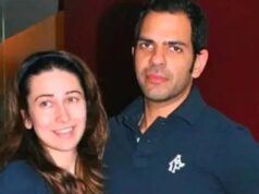 हाई कोर्ट ने करिश्मा कपूर के बच्चों को दी राहत, सौतेली मां से छीना गया अधिकार