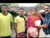 10वीं एवं 12वीं में शत-प्रतिशत सफलता, मेरिट सूची में उल्लेखनीय स्थान