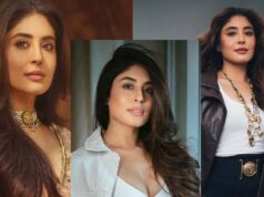 मैं बाल-बाल बचीं’, कास्टिंग काउच पर कृतिका कामरा ने किया चौंकाने वाला खुलासा