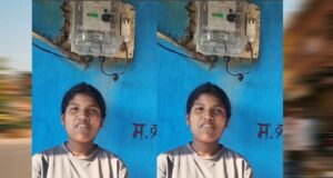 बस्तर की पद्मा के घर लौटी रोशनी: साय सरकार की बिजली बिल समाधान योजना बनी सहारा