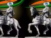 पद्म पुरस्कार 2027 के लिए नामांकन शुरू, गुमनाम नायकों को मिलेगा मंच