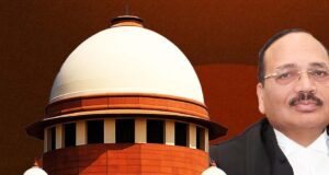 15 साल की बच्ची ने कितना दर्द झेला’, CJI सूर्यकांत ने किया भावुक बयान, ‘मैडम, नागरिकों का सम्मान जरूरी है’
