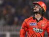 KKR vs SRH मैच में अभिषेक शर्मा के अश्लील शब्द, BCCI ने लागू की कड़ी सजा