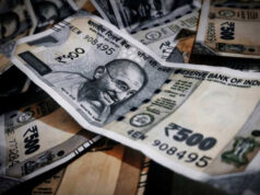 एमपी कर्मचारियों के लिए खुशखबरी, हाईकोर्ट ने सरकार की अपील खारिज कर भत्तों और वेतन वृद्धि की राह खोली