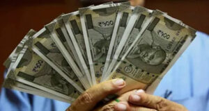 राज्य में मंत्रियों की पगार में कमी, रिटायर्ड कर्मचारियों को बकाया पेंशन का मिलेगा भुगतान