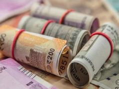 रायपुर : बड़े कारंली एनीकट में तटरक्षण कार्य के लिए 4.97 करोड़ रूपए स्वीकृत