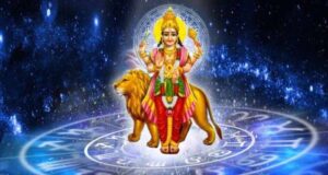 मई 2026 में बुध अस्त का प्रभाव, कई राशियों के लिए चुनौती भरा समय