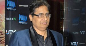 वासु भगनानी ने साड़ी बेचने से शुरू किया सफर, आज हैं टॉप बॉलीवुड प्रोड्यूसर्स में शामिल