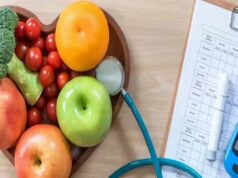 मेडिटेरियन डाइट क्या है और क्यों मानी जाती है सबसे हेल्दी लाइफस्टाइल