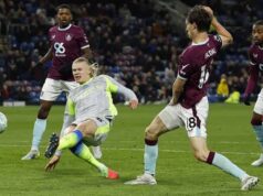 बार्सिलोना की जीत के बाद यमाल हुए चोटिल, महिला टीम बनी चैंपियन