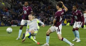 बार्सिलोना की जीत के बाद यमाल हुए चोटिल, महिला टीम बनी चैंपियन