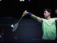 भारत ने ऑस्ट्रेलिया को किया क्लीन स्वीप, थॉमस कप में चीन से होगी टक्कर