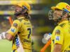 एमएस धोनी IPL 2026 में वापसी को लेकर तैयार, CSK को मिली दोहरी खुशखबरी