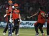 RR vs SRH Match Preview: क्या जयपुर में चेज करने वाली टीम फिर मारेगी बाजी?