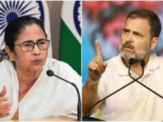 बदले राजनीतिक समीकरण के बीच कांग्रेस ने बंगाल में बढ़ाई सक्रियता, बीजेपी-टीएमसी दोनों पर निशाना