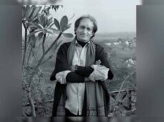 भारतीय फोटोजर्नलिज्म के दिग्गज रघु राय का निधन, अंतिम संस्कार आज लोधी श्मशान में