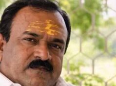 महाराष्ट्र में फर्जी बाबा का काला सच उजागर, यौन शोषण और करोड़ों की ठगी के आरोप