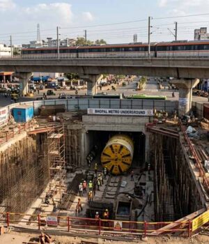 Bhopal_metro_01.jpg