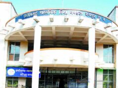 इंतजार खत्म! छत्तीसगढ़ बोर्ड के 10वीं-12वीं रिजल्ट 29 अप्रैल को, इन स्टेप्स से करें चेक