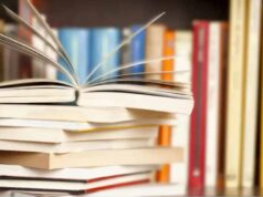 सरकार सख्त: निजी स्कूलों पर कसी लगाम, SCERT की किताबें मुफ्त देने के निर्देश