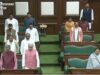 छत्तीसगढ़ में महिला आरक्षण पर चर्चा तेज, विशेष सत्र में सीएम साय ने रखा अहम प्रस्ताव